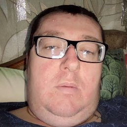 , , 34 