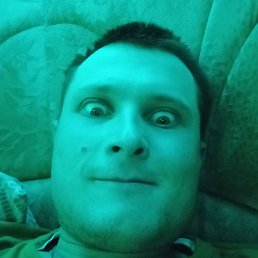 �������, ������, 56 ���