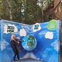 ���� ��������, ����������, 32 ���� - ��������� 3 ������ 2025 � ������ ���� ����������