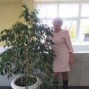 ���� �������, �������, 63 ���� - ��������� 4 ���� 2026 � ������ ���� ����������