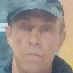 Nikolaj Panaksev, , 59 