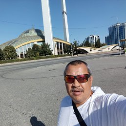 , 47, 