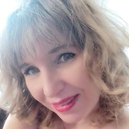 �������, ��������, 45 ���