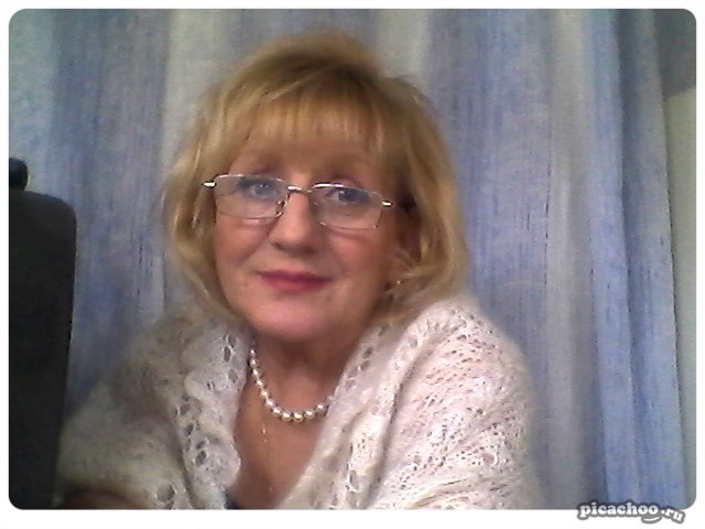 Valia - 23  2024  23:54