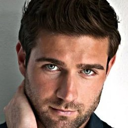 ���� ������, ���������, 43 ���� - ��������� 1 ������� 2023