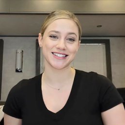 Jennifer, 29, 