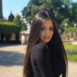 ���� ������, ������, 34 ���� - ��������� 19 ������� 2025