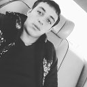 ���� ���, �����-���������, 29 ��� - ��������� 21 ����� 2024