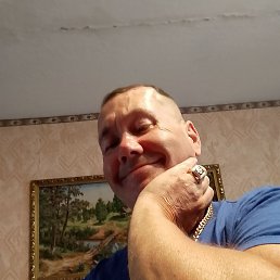 ������ �������, ������, 51 ���