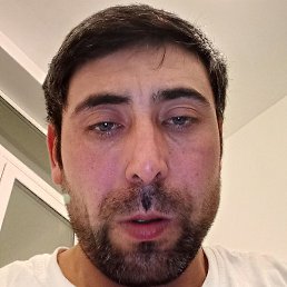 Uktam, ������, 36 ���