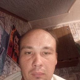 , 32, 