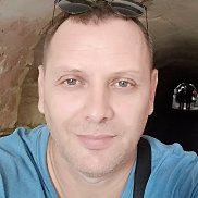 - l-alley qattus, 53 , 