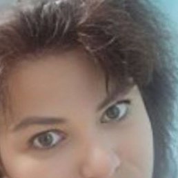 Elena, ������, 49 ���