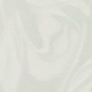 �����, 61 ���, ����������