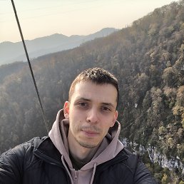 �����, 31 ���, ������