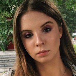 ����, ������, 26 ���