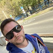 �����, 39 ���, ������