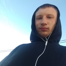 , 21, 