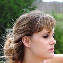 ���� ��������, �����������, 24 ���� - ��������� 7 ������ 2026