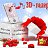 ���� Igor, ����, 64 ���� - ��������� 11 ��� 2026