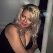 ���, 41 ���, ������