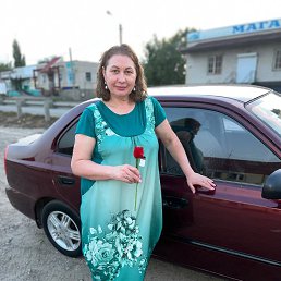 , 57, 