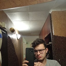 , 20, 