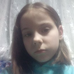 , , 20 