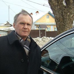 , 57, 