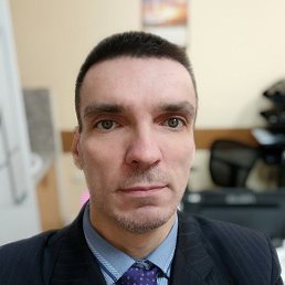 , 48 , 