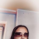 ���� ������, ������, 40 ��� - ��������� 27 ������ 2023 � ������ ���� ����������