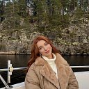 ���� ��������, ���������, 31 ��� - ��������� 22 ������� 2024 � ������ ���� ����������