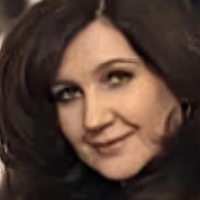 �����, 43 ����, ���������