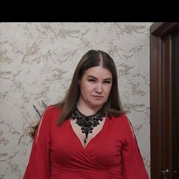 ���� �����, �������, 50 ��� - ��������� 28 ������ 2026