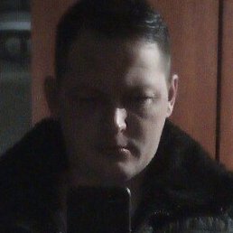 �������, �����, 41 ���