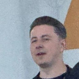 , 35 , 