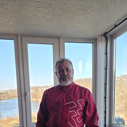 ���� ������, �����������, 55 ��� - ��������� 6 ������� 2025