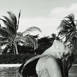 ���� ���������, �����-��������� - ��������� 18 ������� 2024