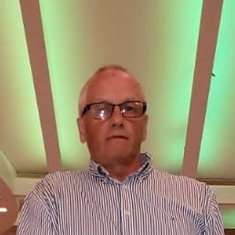 ������, ������������, 67 ���