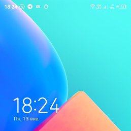  , , 55  -  21  2025