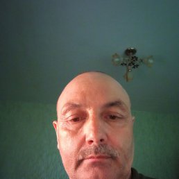  , 55, 