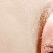 , 27 , 
