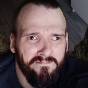 , 36 , -