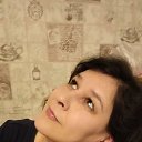 ���� �����, ������, 50 ��� - ��������� 9 ������� 2026 � ������ ���� ����������