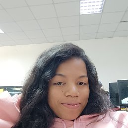 LUNA, 28, 