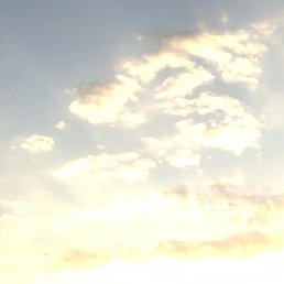 ������, ������, 58 ���