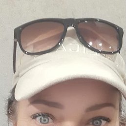 , 62, --