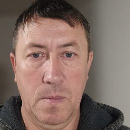 ������, ��������, 52 ����