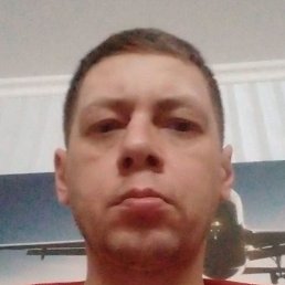 ������, ��������, 20 ���