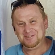 Vadim Glozman, 53 ����, ���������